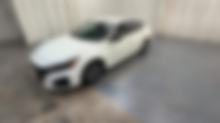 2025 Nissan Altima vehicle photo