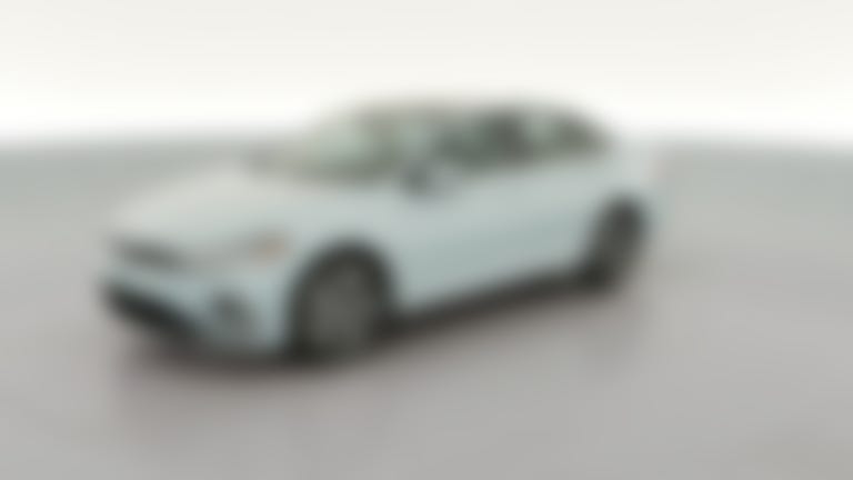 2025 Volkswagen Jetta vehicle photo