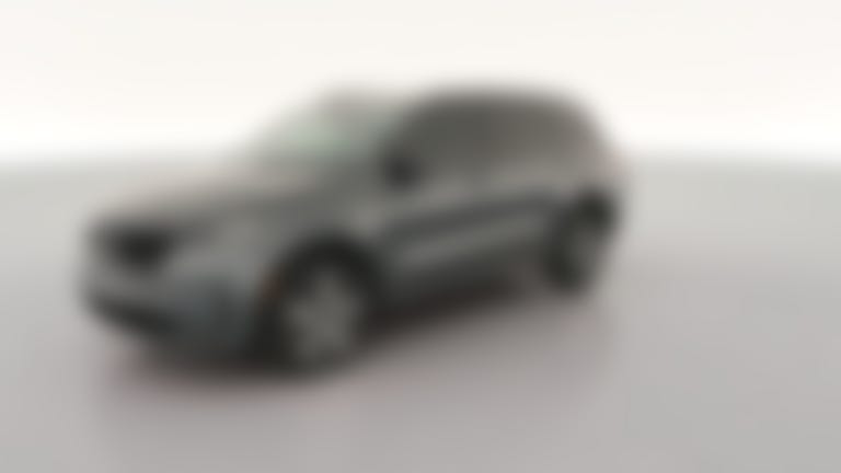 2022 Kia Sorento vehicle photo