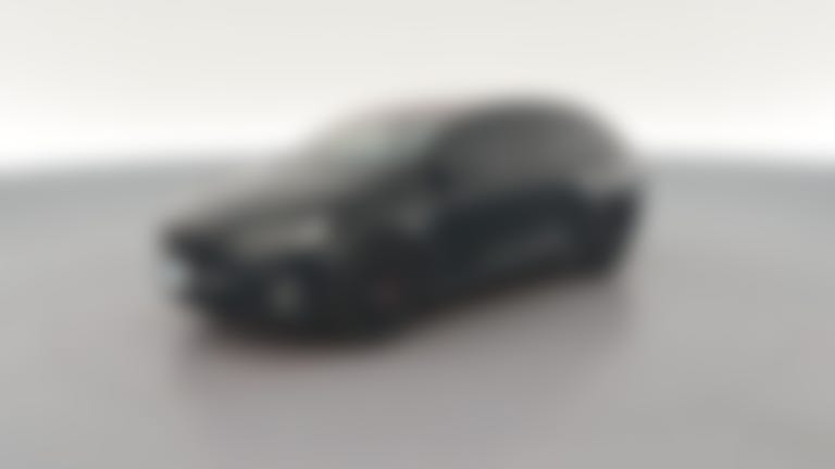 2018 Tesla Model X vehicle photo