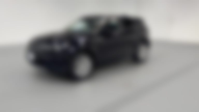 2020 Land Rover Range Rover Evoque vehicle photo