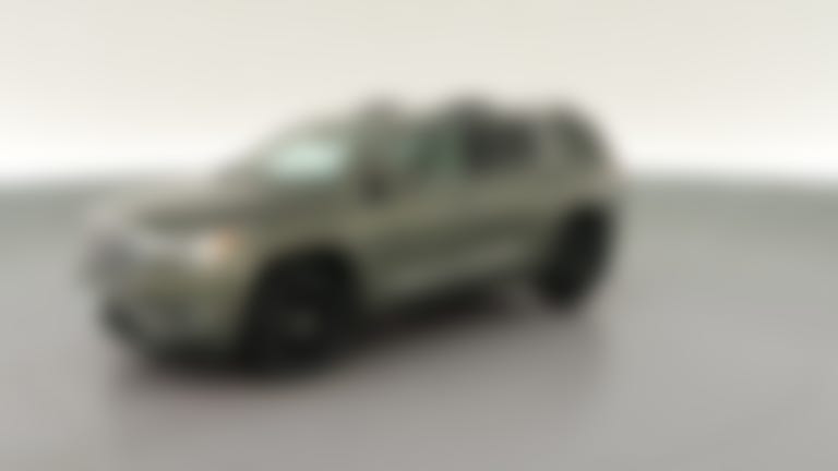 2018 GMC Acadia vehicle photo
