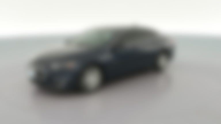 2017 Chevrolet Malibu vehicle photo