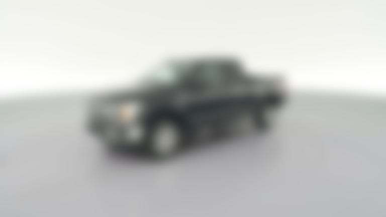 2020 Ford F150 Super Cab vehicle photo