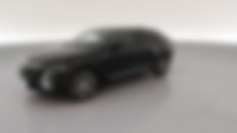 2024 Cadillac LYRIQ vehicle photo