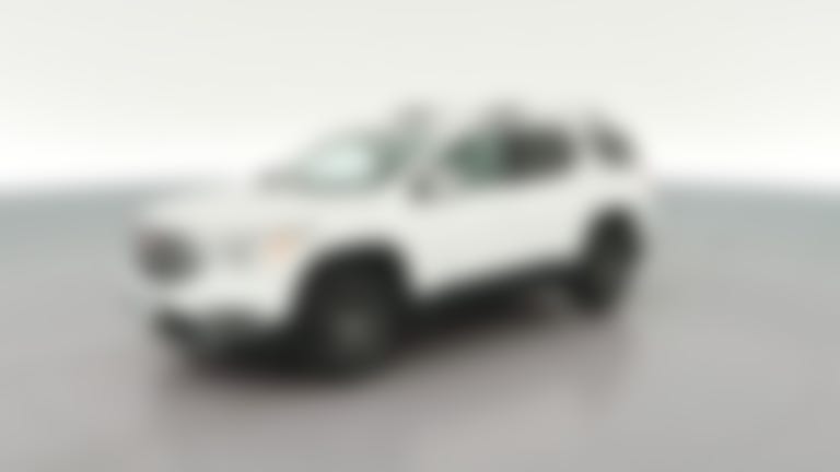2017 GMC Acadia vehicle photo