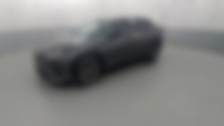 2023 Lexus RZ vehicle photo
