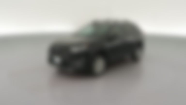 2020 Toyota RAV4 Hybrid vehicle photo