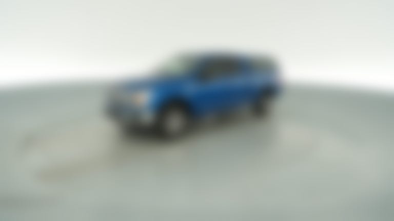 2018 Ford F150 Super Cab vehicle photo