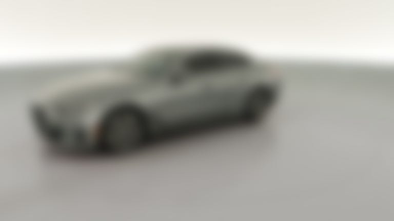 2024 BMW 4 Series vehicle photo