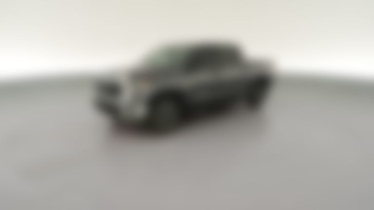 2019 Toyota Tundra CrewMax vehicle photo