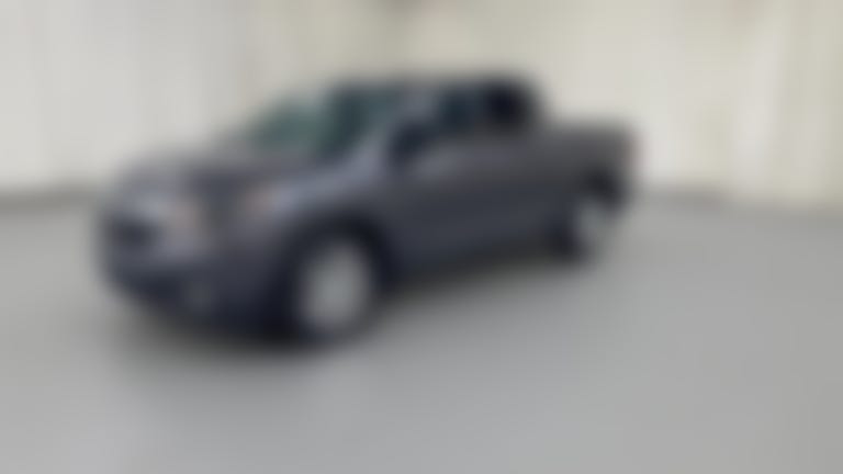 2019 Honda Ridgeline vehicle photo