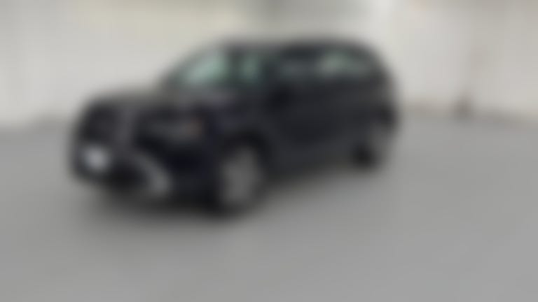 2025 Volkswagen Taos vehicle photo