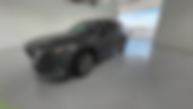 2018 MAZDA CX-9 vehicle photo