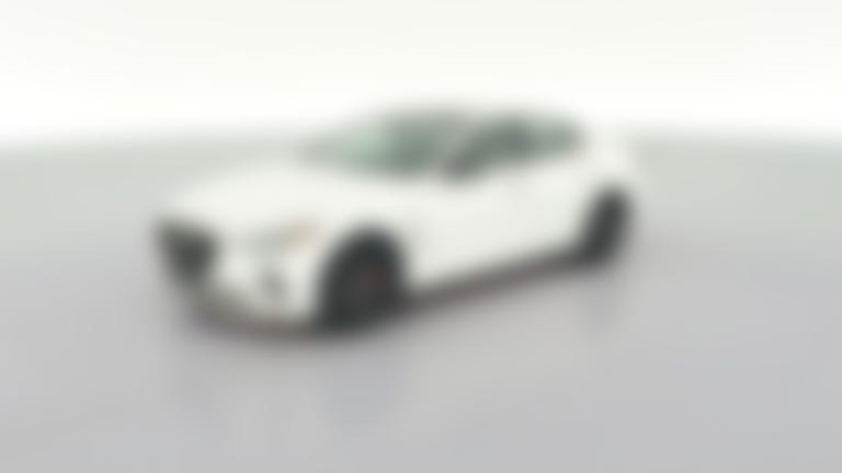 2021 Genesis G70 vehicle photo
