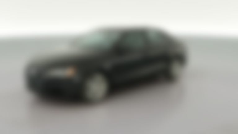 2016 Audi A3 vehicle photo