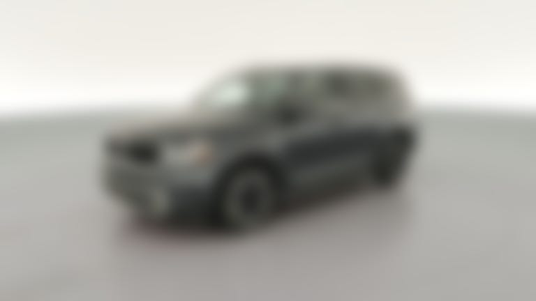 2023 Kia Telluride vehicle photo