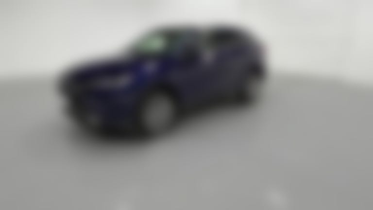 2021 Toyota Venza vehicle photo