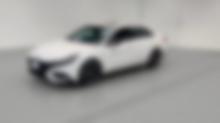 2023 Hyundai Elantra vehicle photo