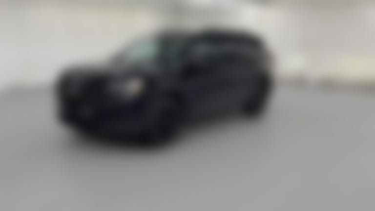 2021 GMC Terrain vehicle photo