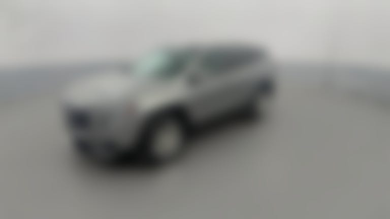 2024 GMC Terrain vehicle photo