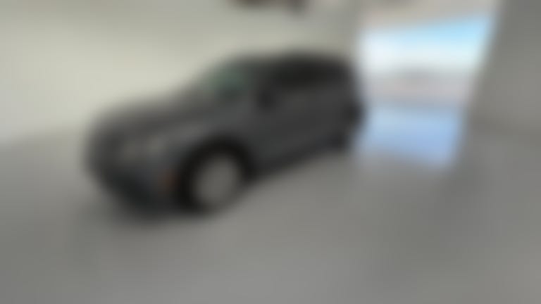2018 Volkswagen Tiguan vehicle photo