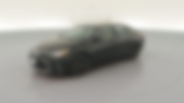 2016 Toyota Avalon vehicle photo