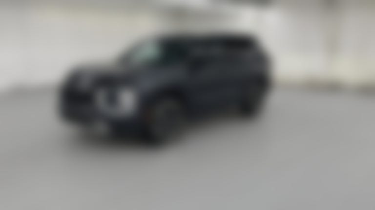 2024 Mitsubishi Outlander vehicle photo
