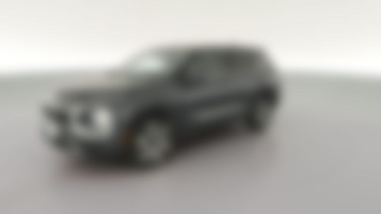 2025 Mitsubishi Outlander vehicle photo