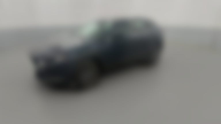 2024 MAZDA CX-30 vehicle photo
