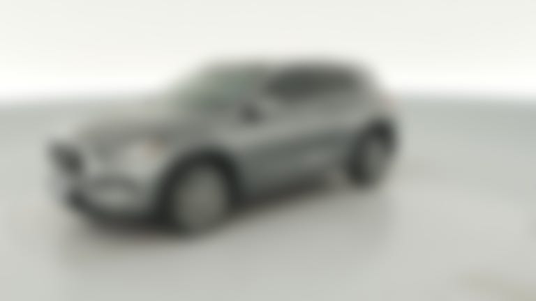 2023 INFINITI QX50 vehicle photo