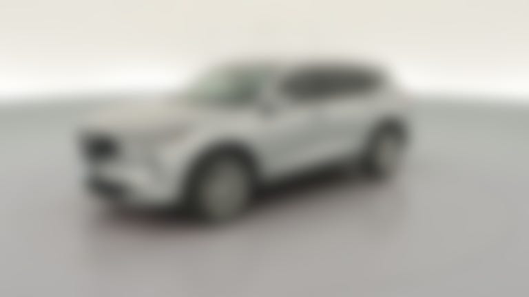 2022 Acura MDX vehicle photo