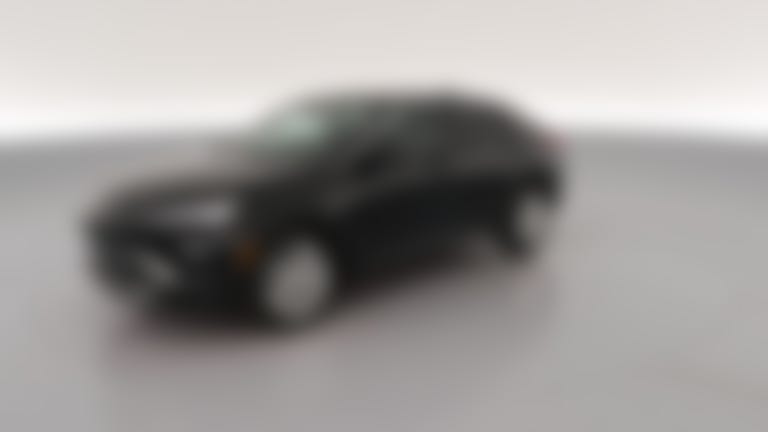 2026 Buick Envista vehicle photo