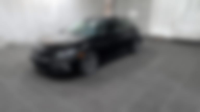 2019 Honda Civic vehicle photo