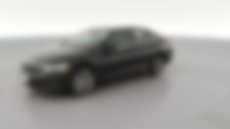 2024 Volkswagen Jetta vehicle photo