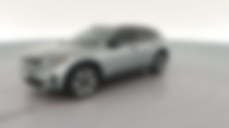 2024 Honda Prologue vehicle photo