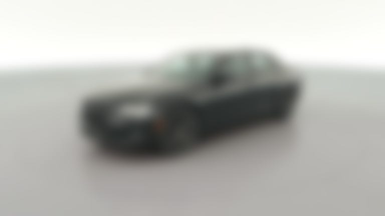 2022 Chrysler 300 vehicle photo