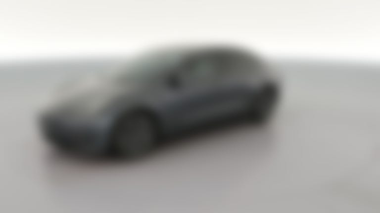 2023 Tesla Model 3 vehicle photo