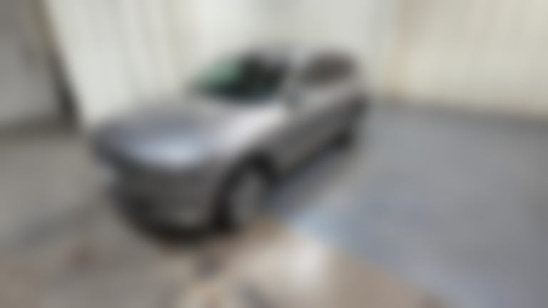 2024 Genesis GV80 vehicle photo