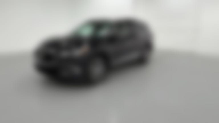 2017 INFINITI QX60 vehicle photo