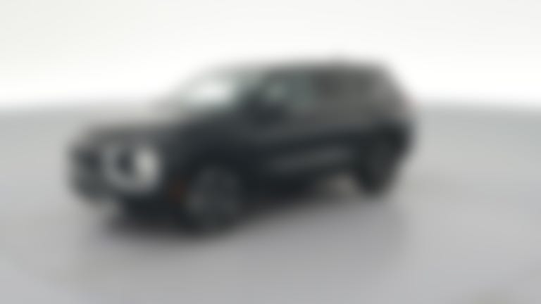 2024 Mitsubishi Outlander vehicle photo