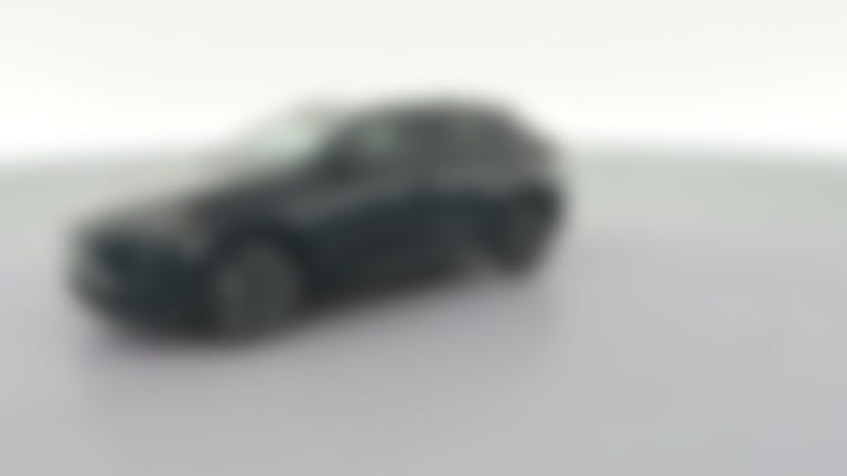 2026 Toyota bZ vehicle photo