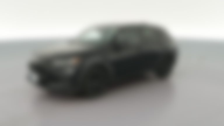 2023 Honda HR-V vehicle photo