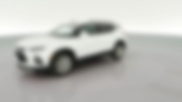 2019 Chevrolet Blazer vehicle photo