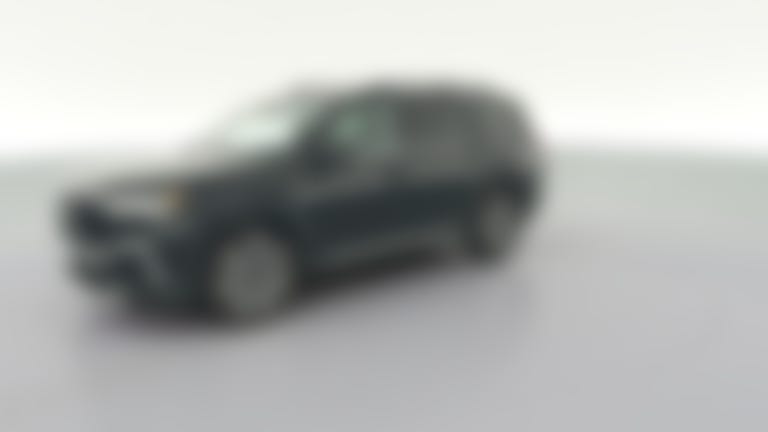 2023 Honda Pilot vehicle photo