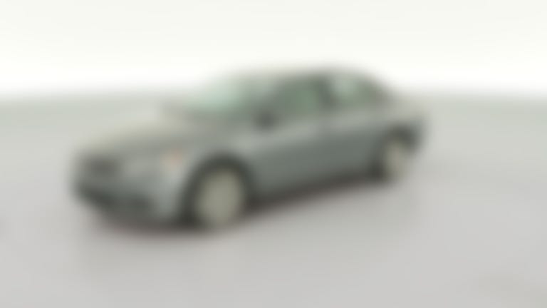 2019 Volkswagen Passat vehicle photo