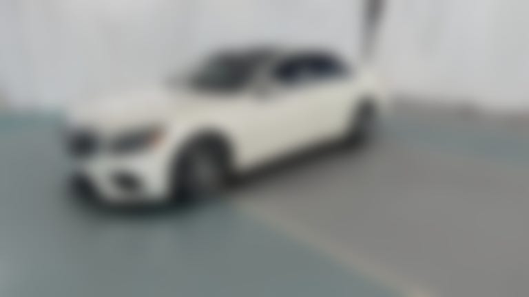 2018 Mercedes-Benz S-Class vehicle photo