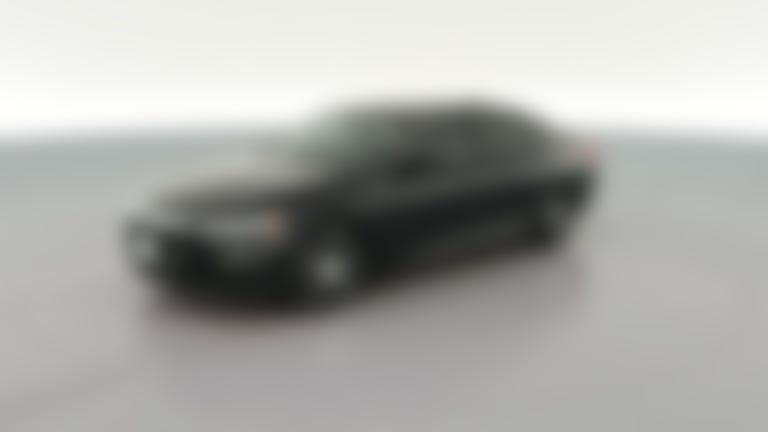 2021 Honda Accord vehicle photo