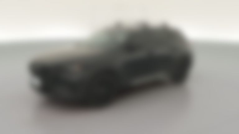 2024 MAZDA CX-50 vehicle photo