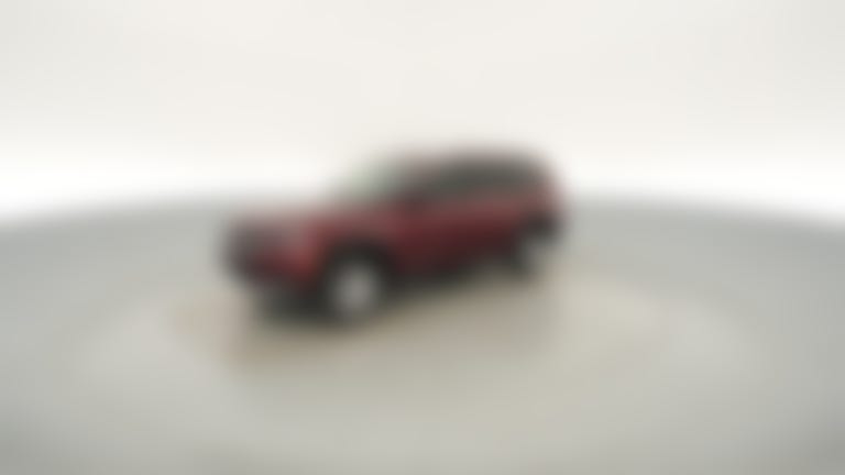 2025 Jeep Grand Cherokee L vehicle photo